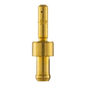 DELLORTO 0785145 02 Other carburetor jets