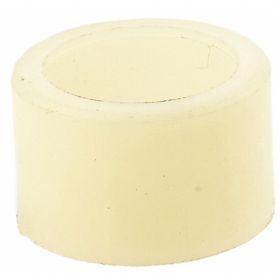 Ersatzteile vergaser DELLORTO 0837600  62