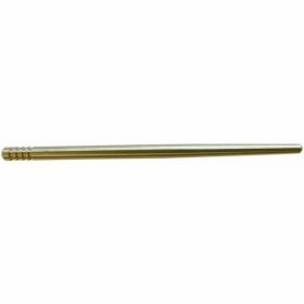 DELLORTO 0853023 08 Carburetor needle
