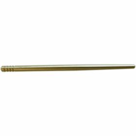 DELLORTO 0853089 08 Carburetor needle