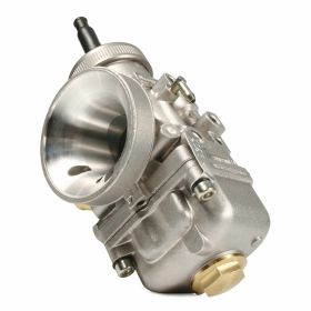 Carburatore DELLORTO VHSH 30 CS 30 mm collegamento 35 mm getto 180