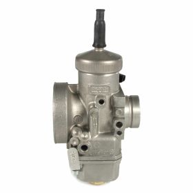 Carburatore DELLORTO VHSH 30 CS 30 mm collegamento 35 mm getto 180