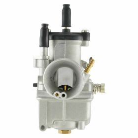 Carburateur 28 DELLORTO 09382