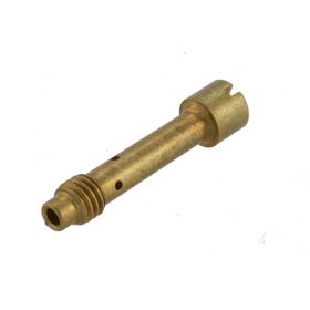 DELLORTO 0950145 02 Other carburetor jets
