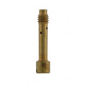 DELLORTO 0950145 02 Other carburetor jets