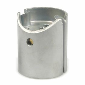 Ersatzteile vergaser DELLORTO 0964530 64