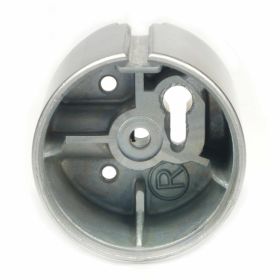 Ersatzteile vergaser DELLORTO 0964540 64