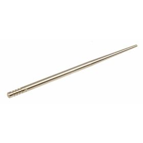 DELLORTO 0971313 08 CARBURETOR NEEDLE