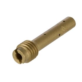 DELLORTO GETTO DEL MINIMO EMULSIONATORE