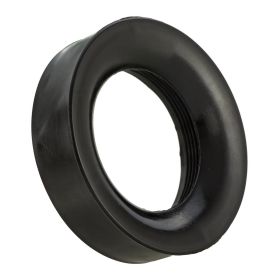 Ersatzteile vergaser DELLORTO 1000100 82