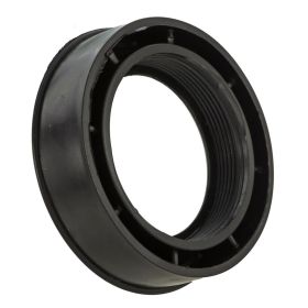 Ersatzteile vergaser DELLORTO 1000100 82