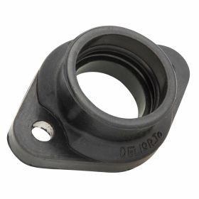 DELLORTO Gummi für PHBH VHS TMX PWK Vergaser 31mm 35mm Anschluss