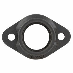 DELLORTO Gummi für PHBH VHS TMX PWK Vergaser 31mm 35mm Anschluss