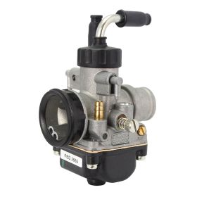 Carburateur 21 DELLORTO 110236