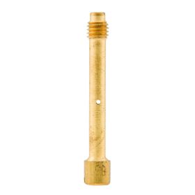 DELLORTO 1126065  02 Other carburetor jets