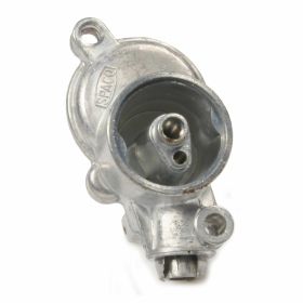 DELLORTO SI 20.20 - 24.24D/E/G Carburetor Cap for 4.5mm Needle