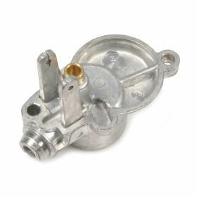 DELLORTO SI 20.20 - 24.24D/E/G Carburetor Cap for 4.5mm Needle