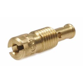 DELLORTO 40285010 GETTO DEL MINIMO SI