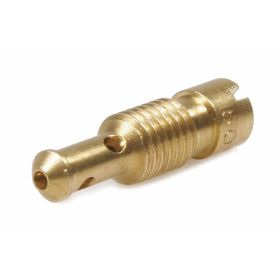 DELLORTO 40285010 GETTO DEL MINIMO SI