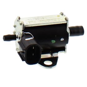 Pompa olio DELL ORTO 12308