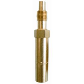DELLORTO 12539266 28 Other carburetor jets