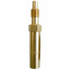 DELLORTO 12539268 EMULSIONATORE DP268