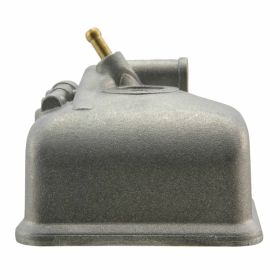 DELLORTO PHBH/PHBL B12143B Carburetor Float Bowl with Necessary Modifications