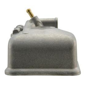 Réservoir flotteur carburateur DELLORTO PHBH/PHBL B12143B avec modifications nécessaires