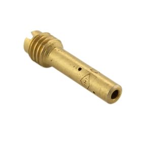 DELLORTO 13086040 MINIMO EMULSIONATORE