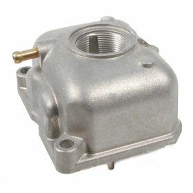 DELLORTO VHSA/VHSB B13330 Carburetor Bowl Original Spare Part for 2T Engines