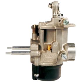 CARBURATEUR 19 DELLORTO 403600020