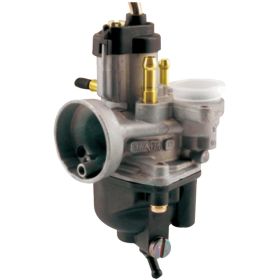VERGASER 17 5 DELLORTO 403600295