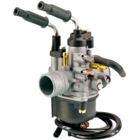 CARBURETOR DELLORTO PHBN 12HS MBK BOOSTER NG RIF. 4SBE43010000