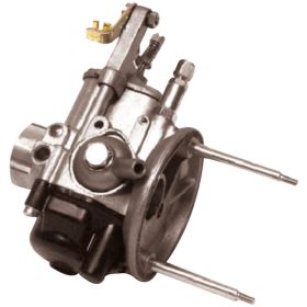 CARBURATORE DELLORTO SHBC 18-16 P