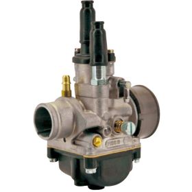 CARBURATEUR 19 DELLORTO 403600770