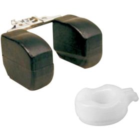 DELLORTO 403610160 FLOAT CARBURETOR KIT
