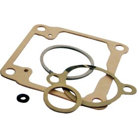 VERGASER DICHTUNG DELLORTO 403610305