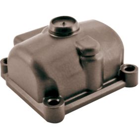 VASCHETTA CARBURETOR DELLORTO PHBG