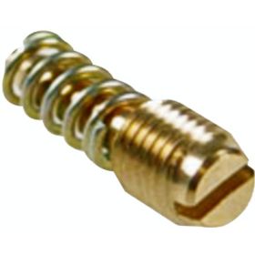 ERSATZTEILE VERGASER DELLORTO 403610735