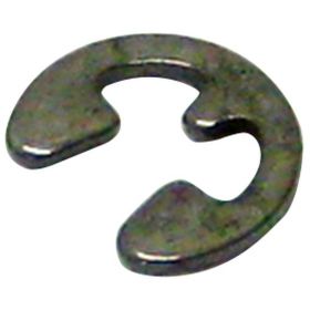 ERSATZTEILE VERGASER DELLORTO 403610810