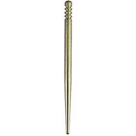 AIGUILLE CARBURATEUR DELLORTO 403610820