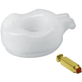 DELLORTO 403610835 FLOAT CARBURETOR KIT