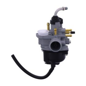 DELL ORTO 17.5 PHVA Vergaser