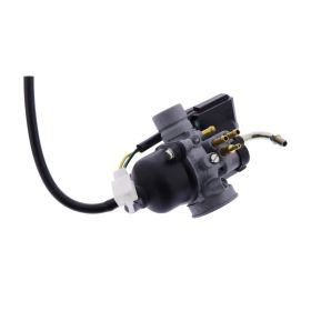DELL'ORTO 12 HD 74 Vergaser