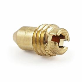 DELL'ORTO M5 35' Secondary Jet