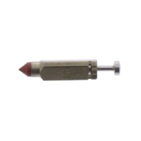 DELL ORTO 1536000 05 Schwimmende Nadel 12-17,5 mm Kleiner Kopf
