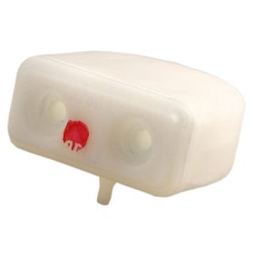 DELLORTO 15760003 GALLEGGIANTE 4 G