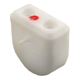 DELLORTO 15760004 GALLEGGIANTE 5,2 G