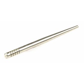 DELLORTO 13680120 SPILLO A12 A