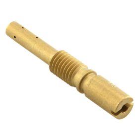 DELLORTO 16690034 GETTO DEL MINIMO S34